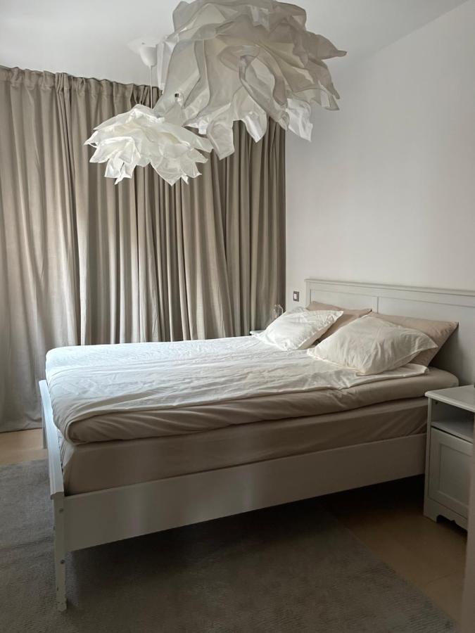 Penthouse La Azohia Beach Екстер'єр фото
